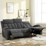 Celeste Recliner Manual DGrey (14)