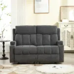 Celeste Recliner Manual DGrey (15)