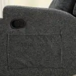 Celeste Recliner Manual DGrey (16)