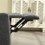 Celeste Recliner Manual DGrey (17)