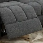 Celeste Recliner Manual DGrey (18)