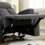 Celeste Recliner Manual DGrey (19)
