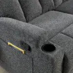 Celeste Recliner Manual DGrey (2)