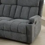 Celeste Recliner Manual DGrey (21)