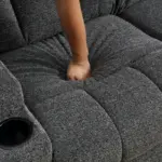 Celeste Recliner Manual DGrey (22)