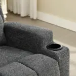 Celeste Recliner Manual DGrey (23)