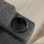 Celeste Recliner Manual DGrey (26)