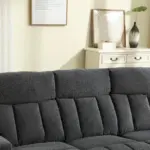 Celeste Recliner Manual DGrey (3)