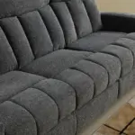 Celeste Recliner Manual DGrey (4)