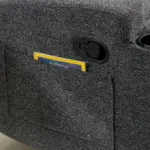 Celeste Recliner Manual DGrey (5)