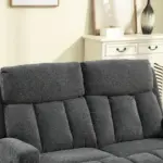 Celeste Recliner Manual DGrey (6)