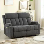 Celeste Recliner Manual DGrey (7)
