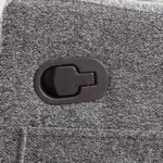 Celesto Recliner Sofa LGrey (15)