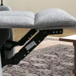 Celesto Recliner Sofa LGrey (8)