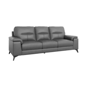 Cisro 3 Seater Couch 89"