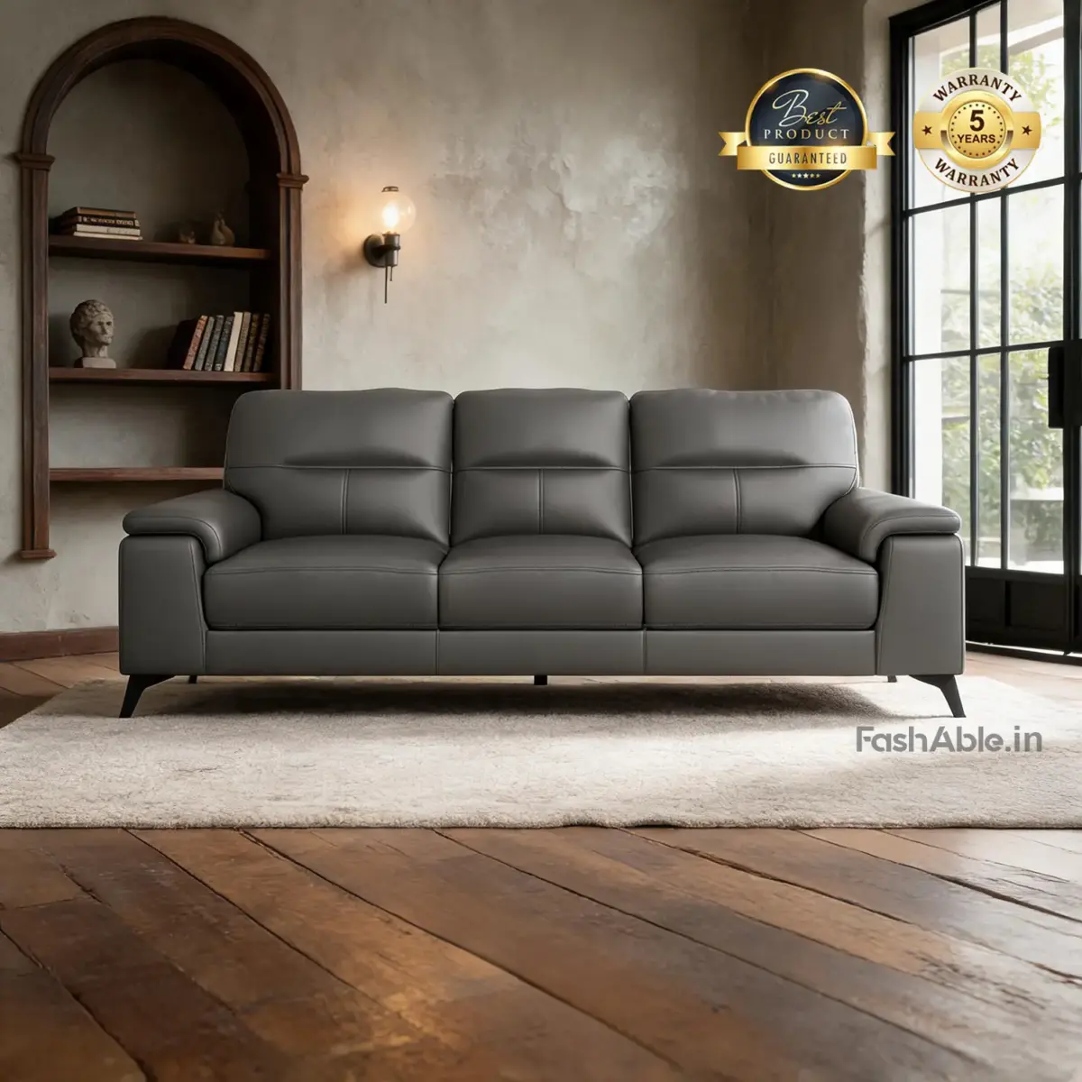 Cisro Sofa DSofa