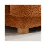 Clifton Orange (4)
