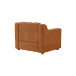 Clifton Orange (5)