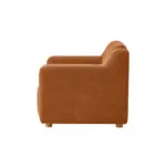 Clifton Orange (6)