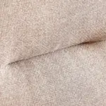 Cress Sofa 1S LBrwn (6)