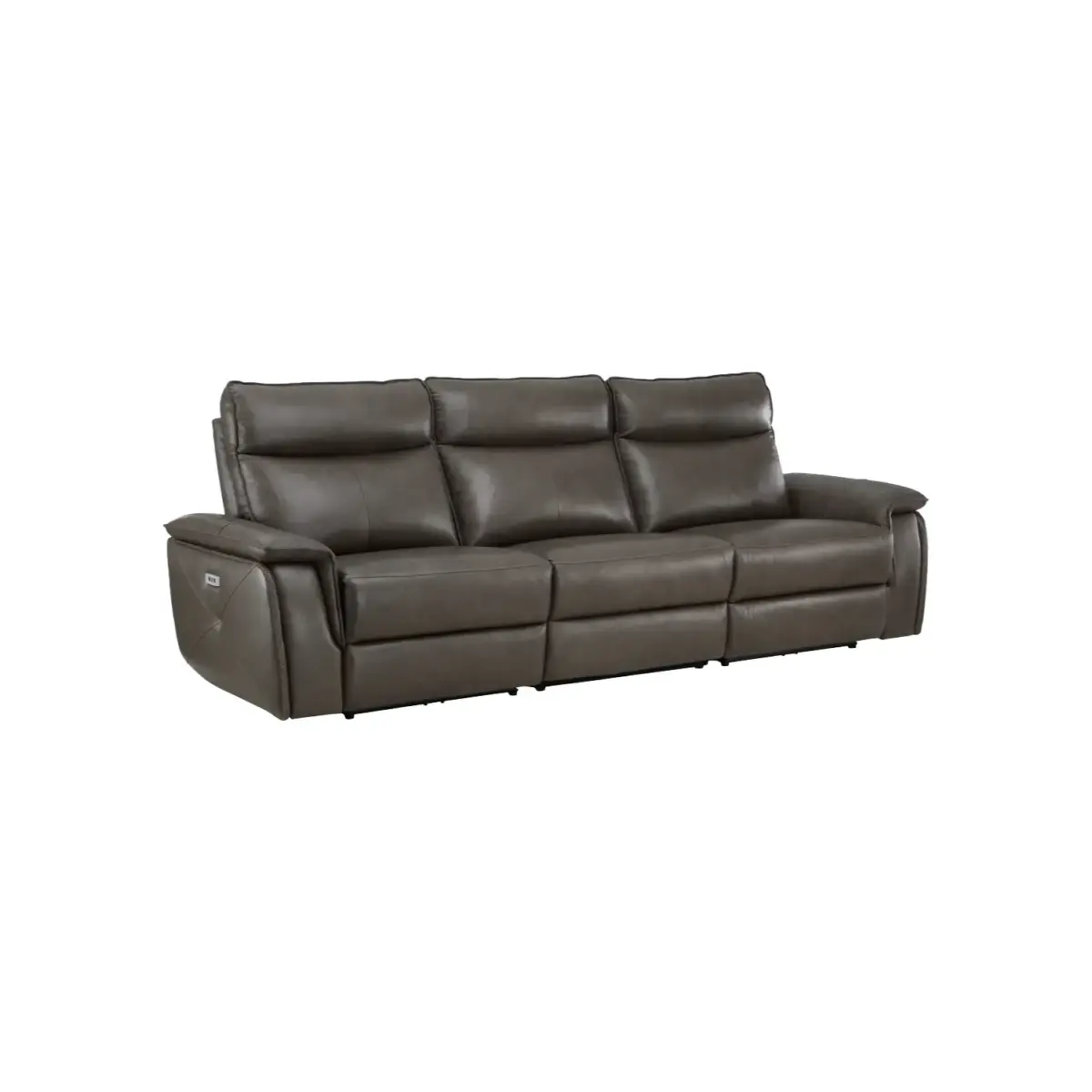 Dakota Dark Brown (1)