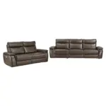 Dakota Dark Brown (2)