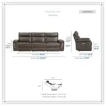 Dakota Dark Brown (7)