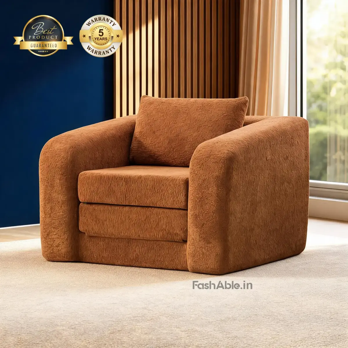 Dallor Sofa 1S (1)