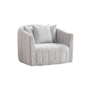 Darien single seater sofa 39"