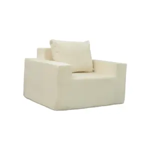 Darius Single Seater Sofa 40"