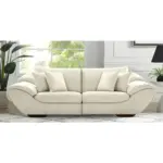 Denvora Sofa LXY (1)