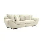 Denvora Sofa LXY (2)