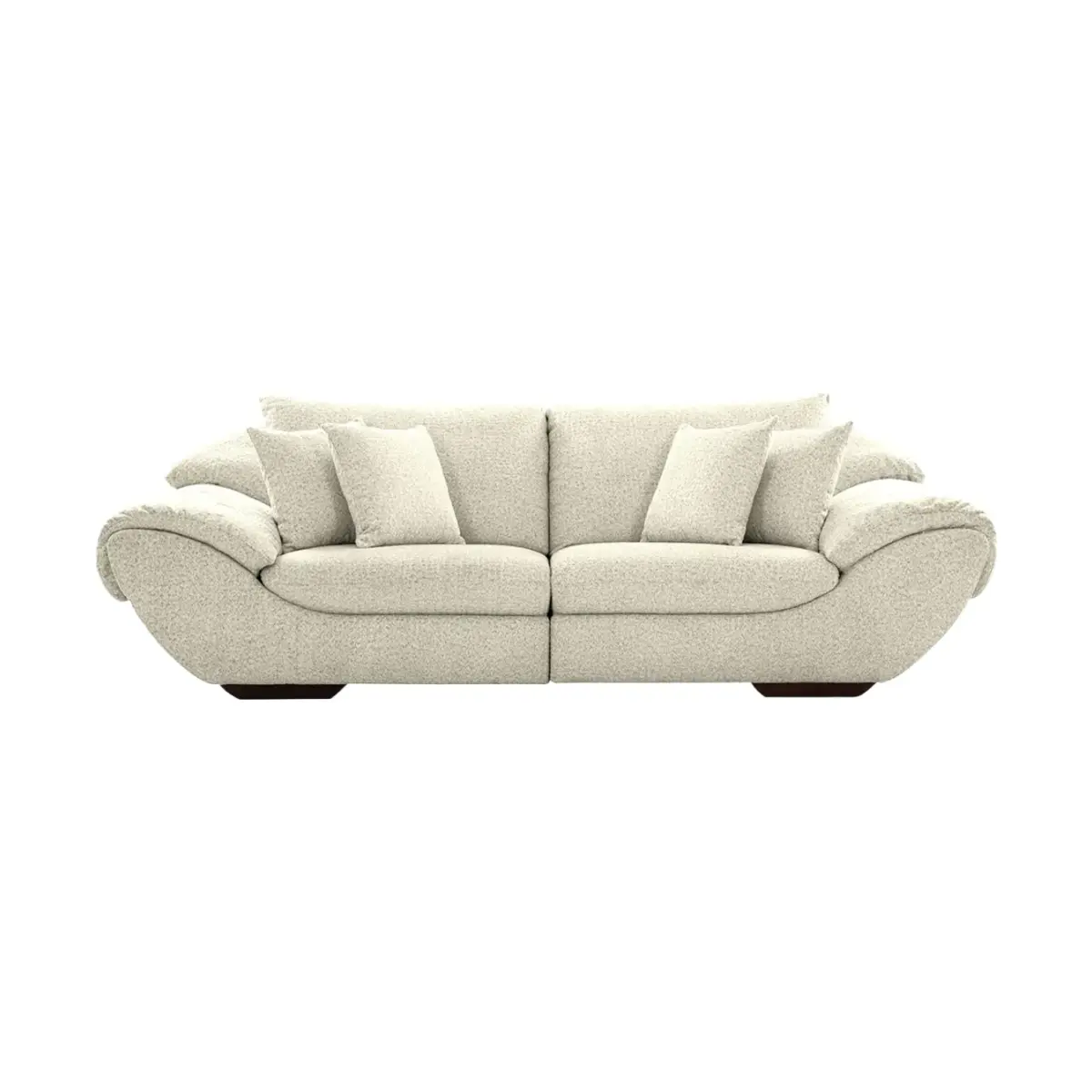 Denvora Sofa LXY (3)
