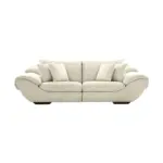 Denvora Sofa LXY (3)