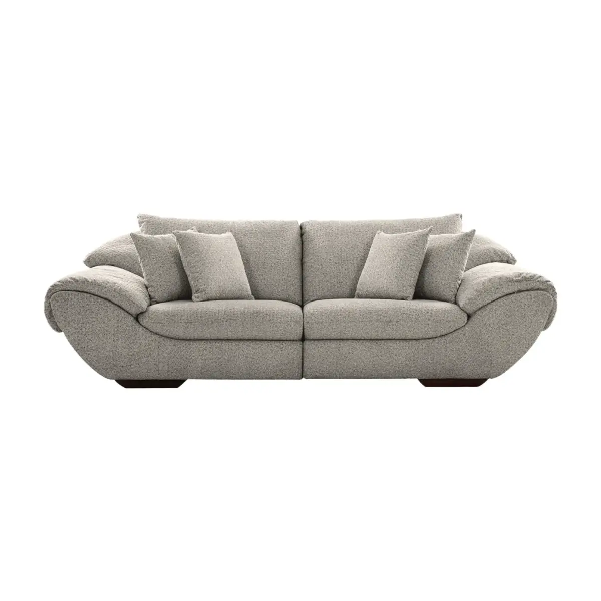 Denvora Sofa LXY (4)