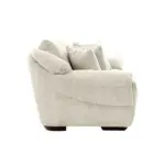 Denvora Sofa LXY (4)