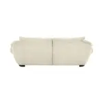 Denvora Sofa LXY (5)