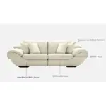 Denvora Sofa LXY (6)