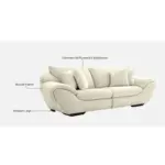 Denvora Sofa LXY (7)