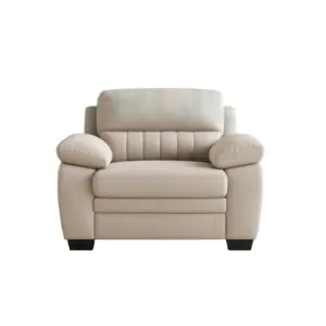 Desmond Single Seater Sofa 35"