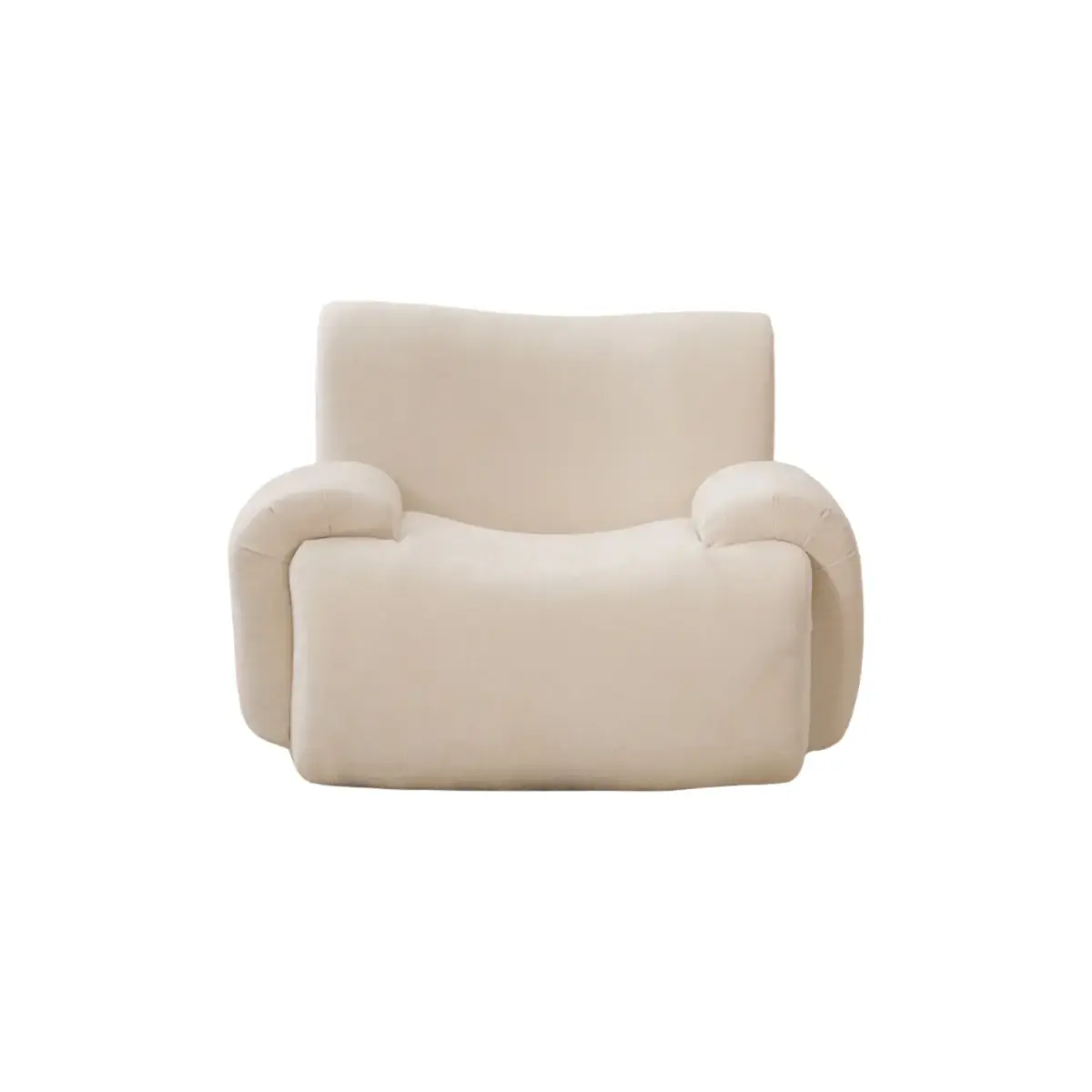 Dominic Beige (1)
