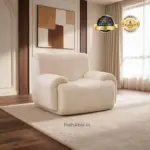 Dominic Beige