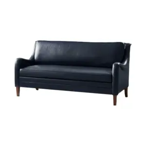 Dovton Three Seater Couch 73"
