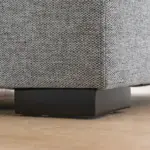 Dremer Sofa Grey (10)