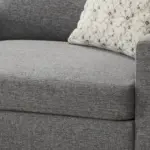 Dremer Sofa Grey (11)