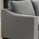 Dremer Sofa Grey (2)