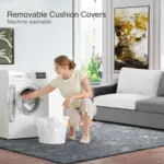 Dremer Sofa Grey (6)
