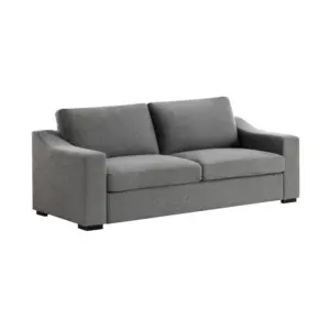 Dremer Sofas Three Seater 83"