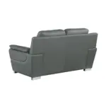 Drenza Sofa 2S Grey (6)