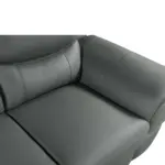 Drenza Sofa Grey (2)
